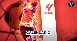 Partido Osasuna vs Levante: Horario y transmisión en TV.¡No te lo pierdas!