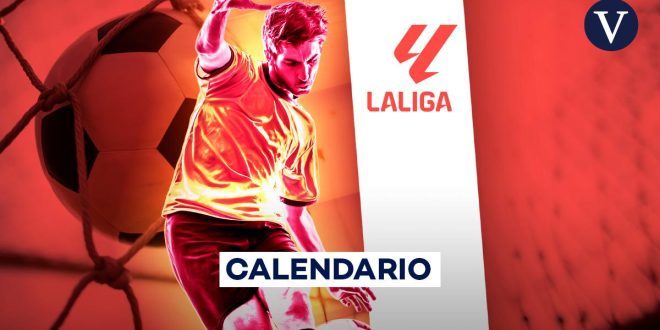 Partido Osasuna vs Levante: Horario y transmisión en TV.¡No te lo pierdas!