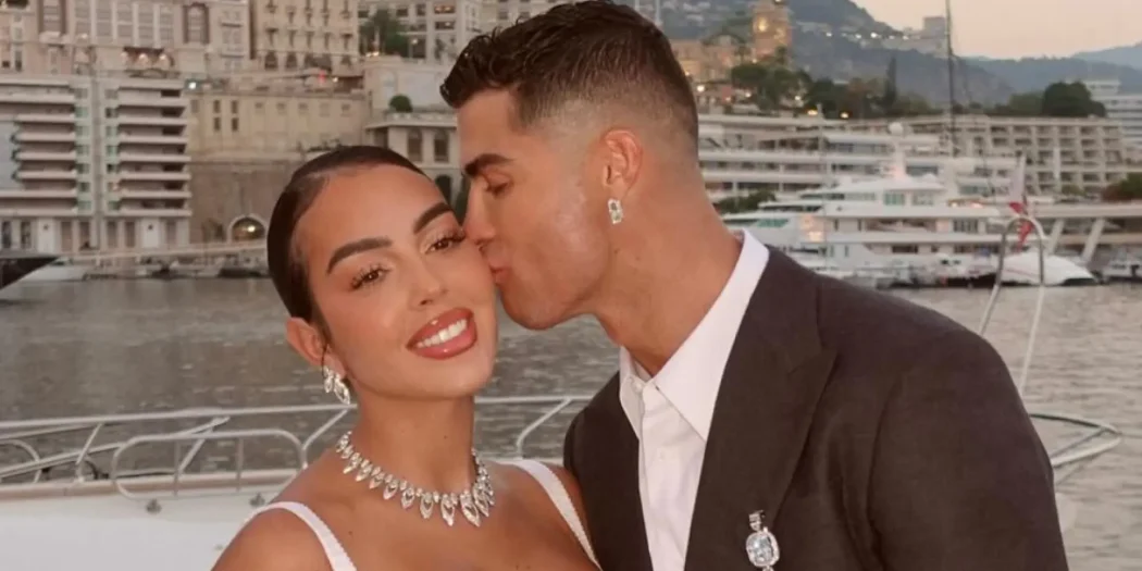 boda-de-cristiano-ronaldo-y-georgina-un-s-quiero-en-portugal-con